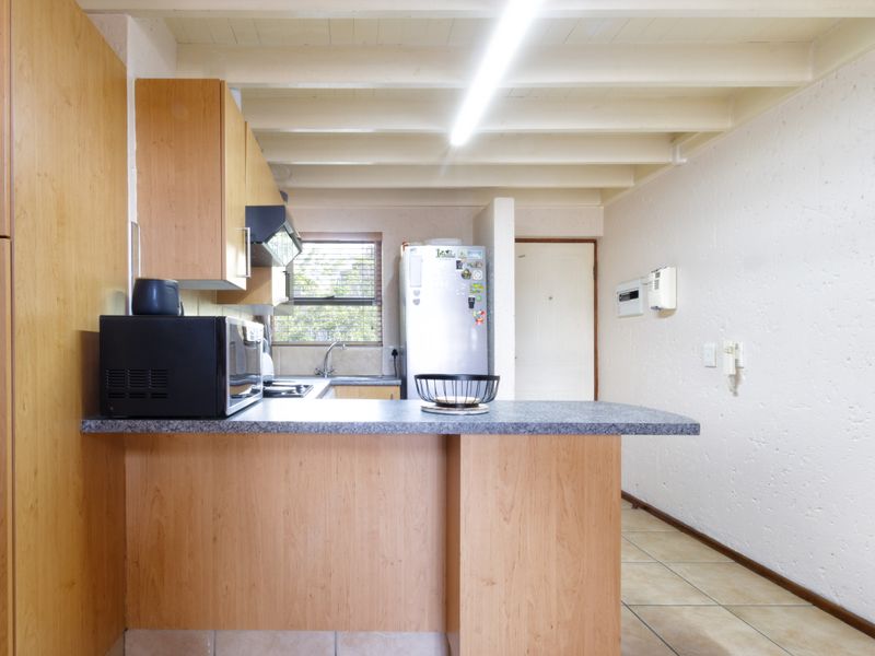2 bedroom large loft - Photo 4