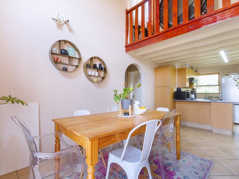 2 bedroom large loft - Photo 5