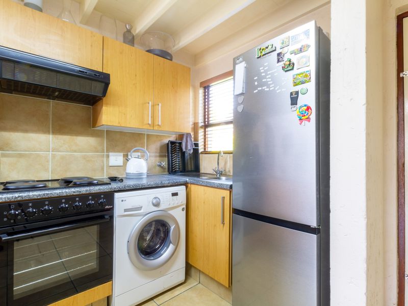 2 bedroom large loft - Photo 9