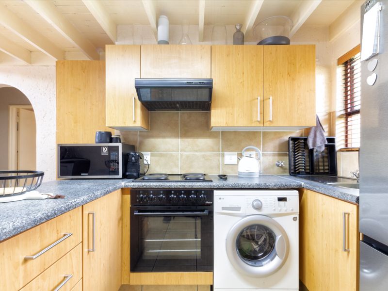 2 bedroom large loft - Photo 8