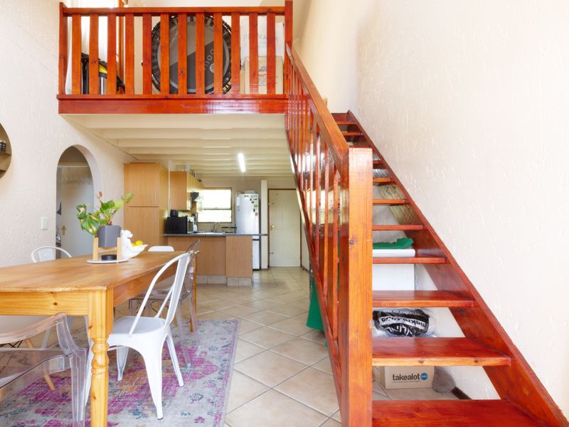2 bedroom large loft - Photo 6