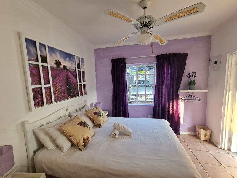 Stunning 17-bedroom freestanding property in Melville, Johannesburg—perfect for investment - Photo 7