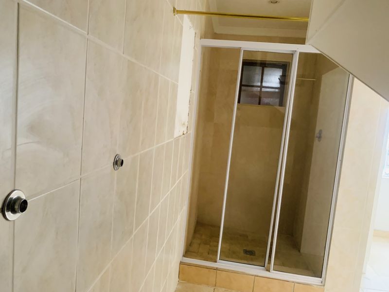 Cottage To Rent - Photo 3