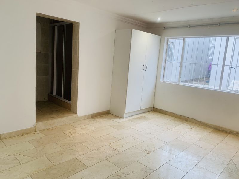 Cottage To Rent - Photo 10