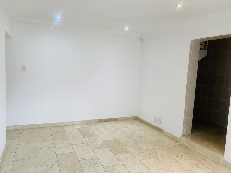Cottage To Rent - Photo 6
