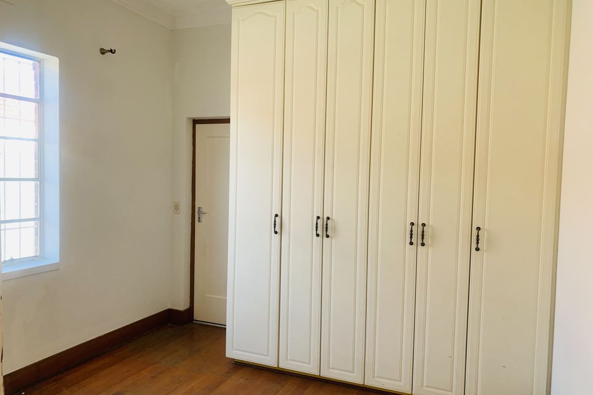 Freshly Painted & Beautifully Renovated — Nearly Move-In Ready! - Photo 5