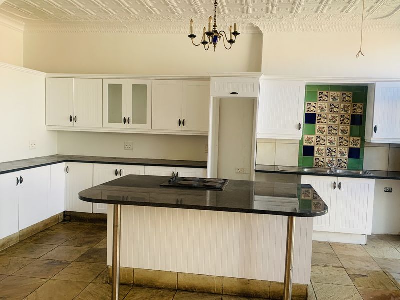 Freshly Painted & Beautifully Renovated — Nearly Move-In Ready! - Photo 3