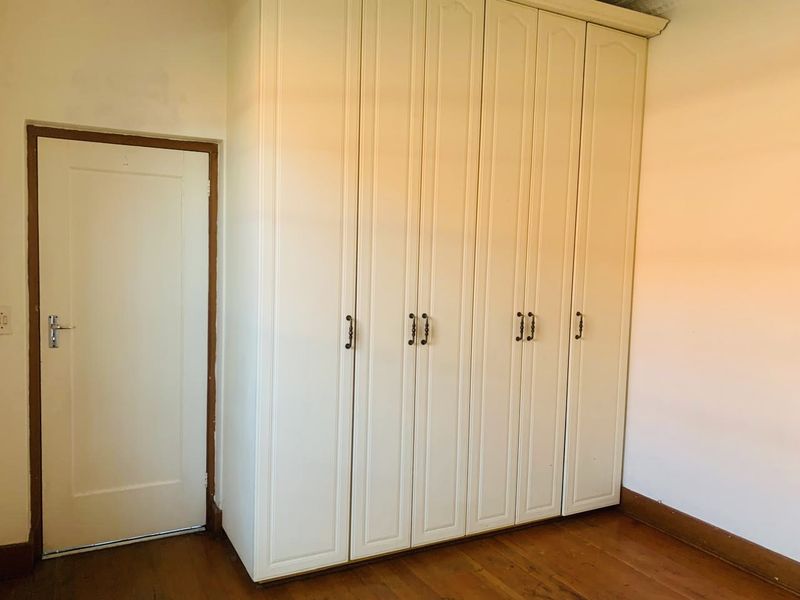 Freshly Painted & Beautifully Renovated — Nearly Move-In Ready! - Photo 10
