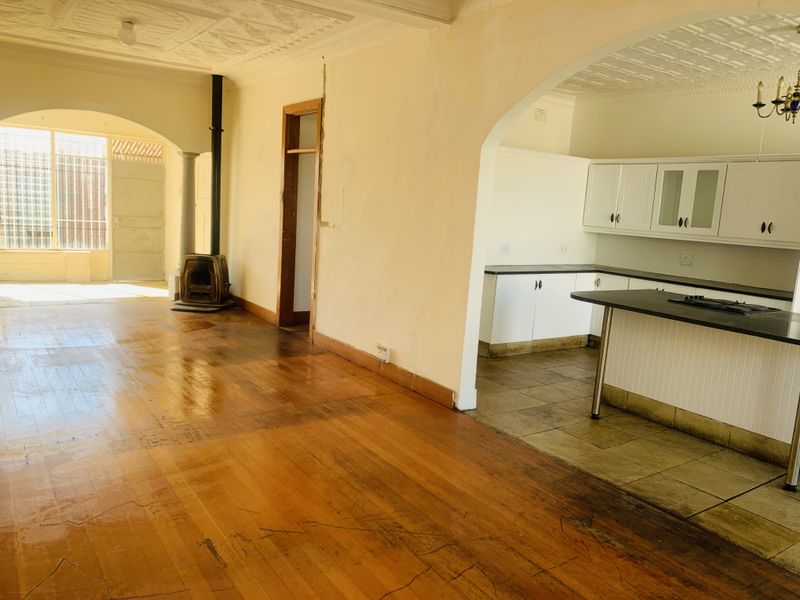 Freshly Painted & Beautifully Renovated — Nearly Move-In Ready! - Photo 8