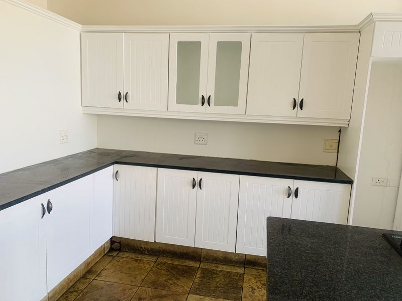 Freshly Painted & Beautifully Renovated — Nearly Move-In Ready! - Photo 1