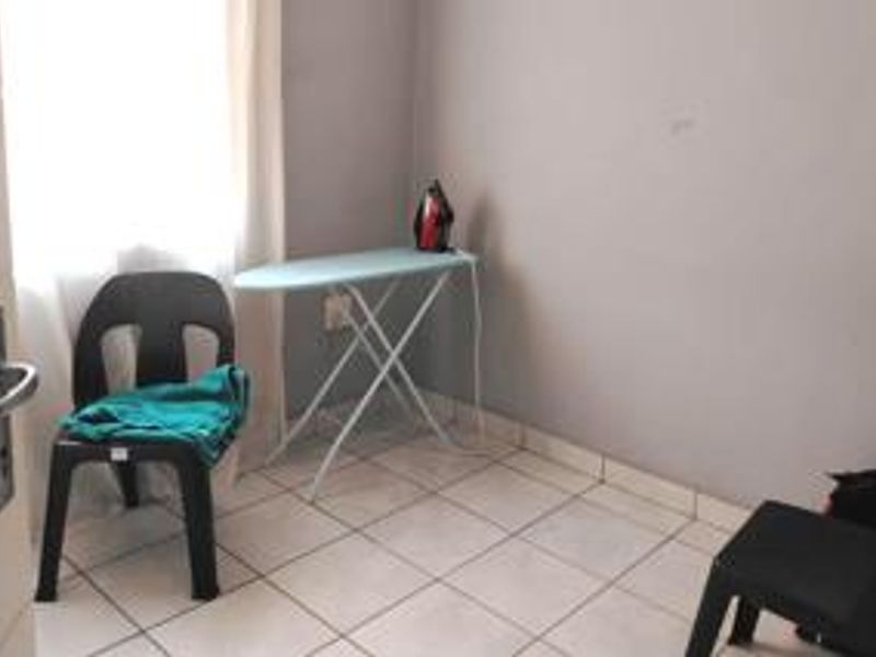 3 Bedroom house for sale in Klerksoord - Photo 4