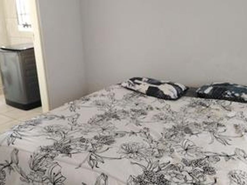 3 Bedroom house for sale in Klerksoord - Photo 9