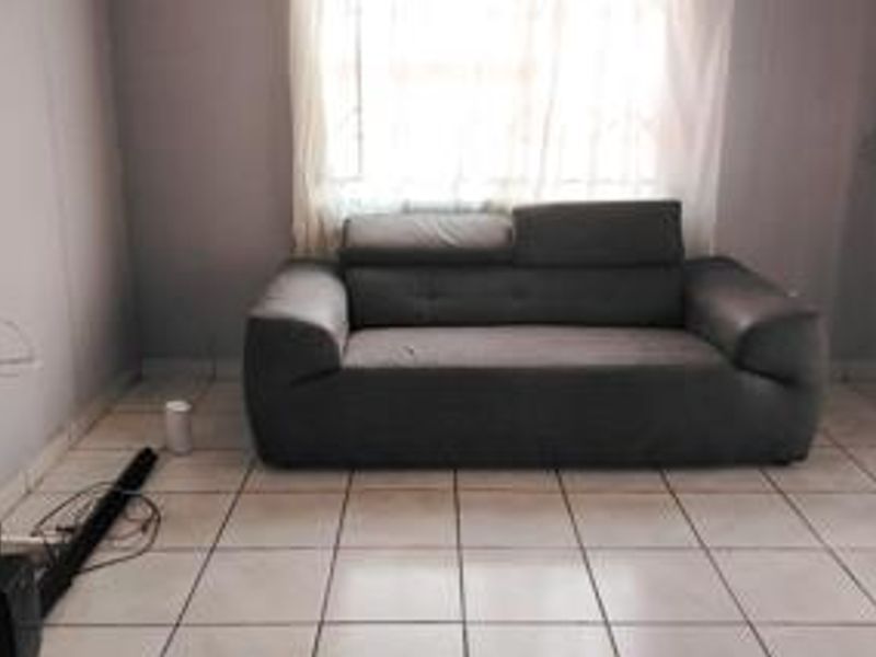 3 Bedroom house for sale in Klerksoord - Photo 2