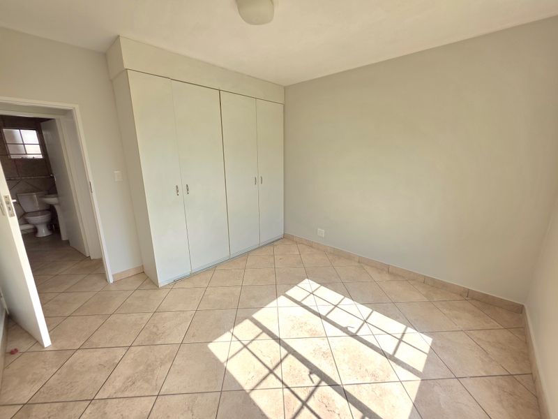 Calling First time Buyers or Investors! - Photo 9