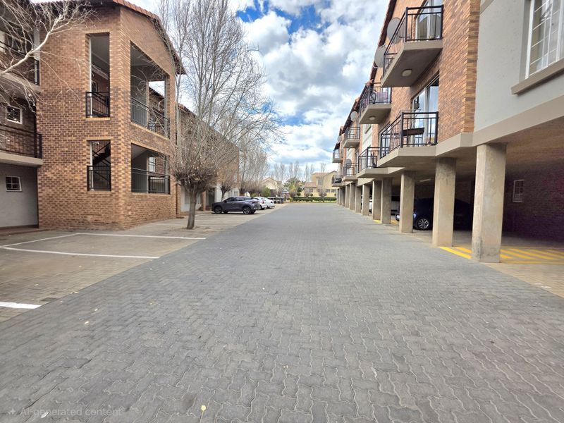 Calling First time Buyers or Investors! - Photo 3