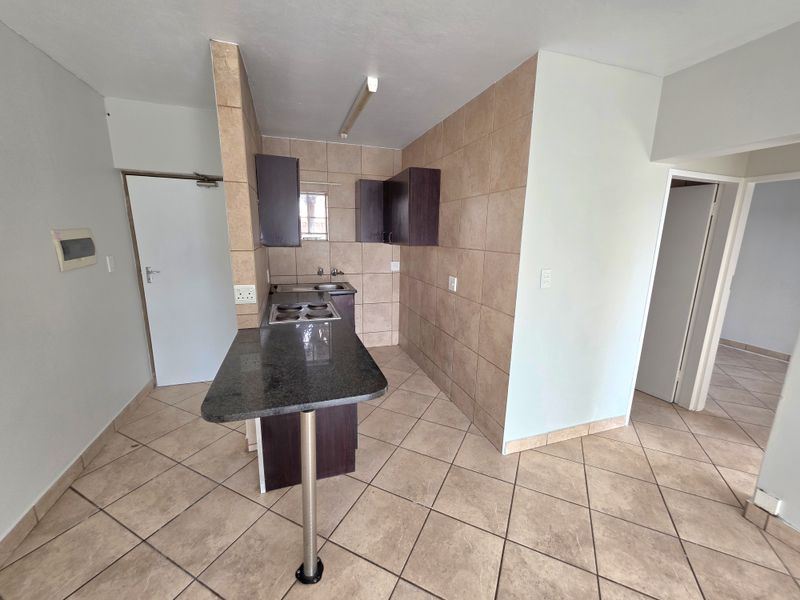 Calling First time Buyers or Investors! - Photo 4
