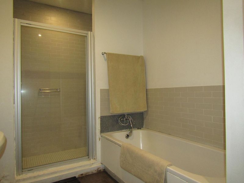 Fully Furnished 2 Bedroom To Rent In Newtown - Photo 10