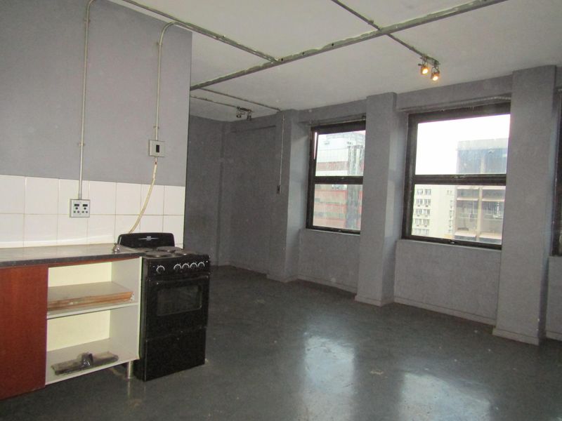 CASH BUYERS ONLY!!! - Photo 10