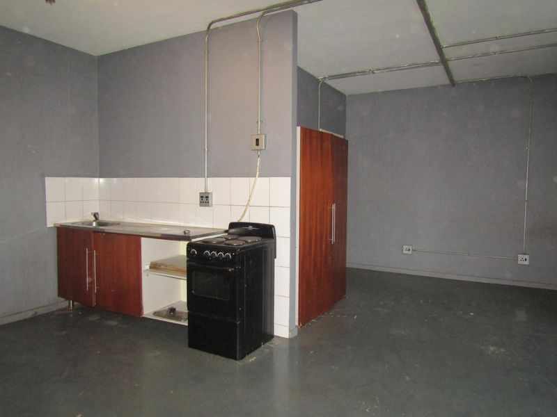 CASH BUYERS ONLY!!! - Photo 8