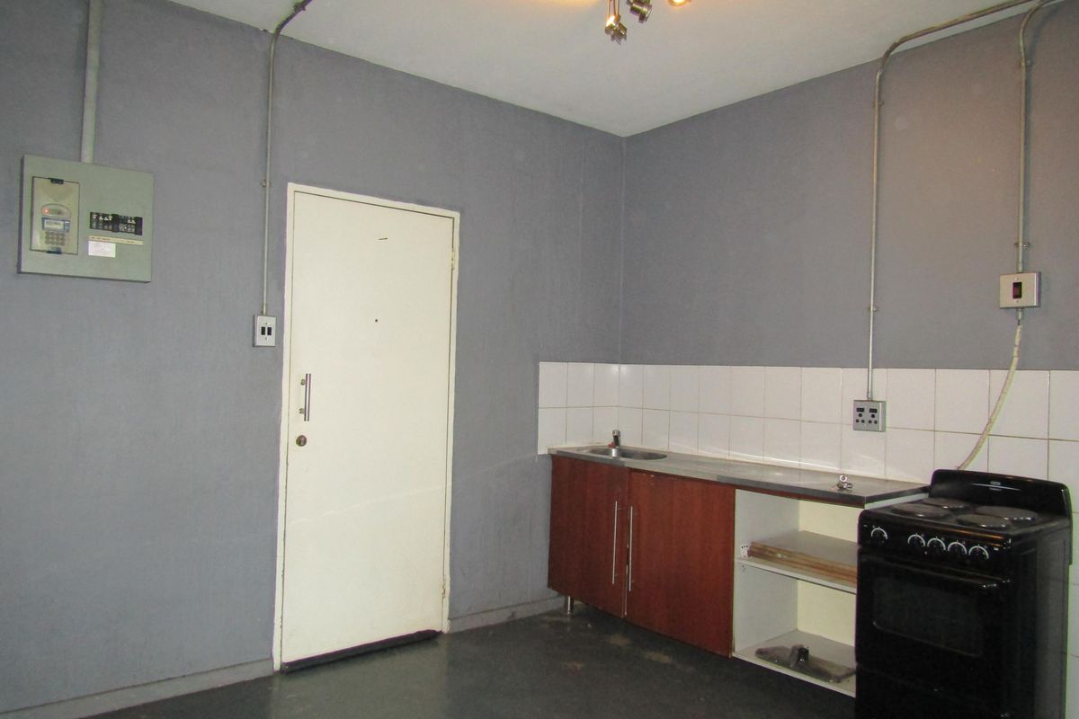 CASH BUYERS ONLY!!! - Photo 5