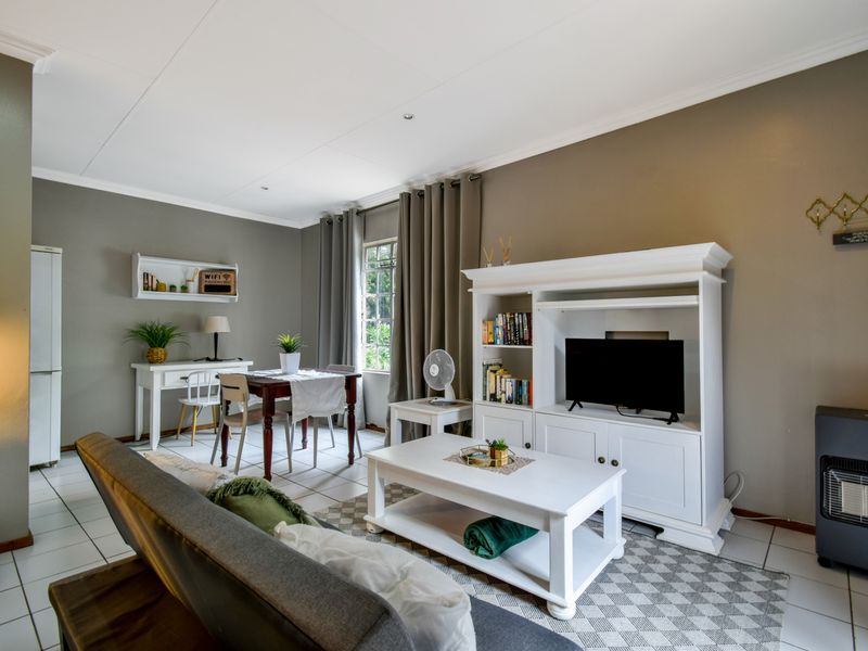 Perfect for families seeking space and comfort! - Photo 7
