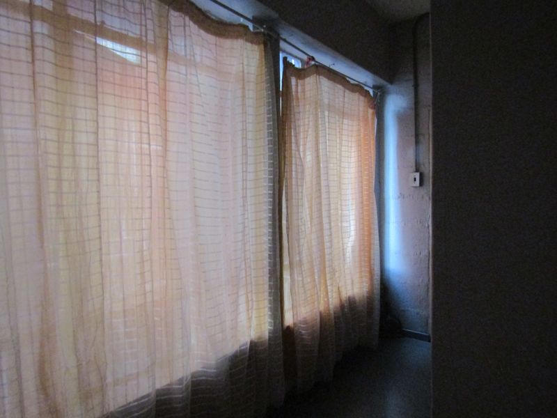 Apartment For Sale In Johannesburg - Photo 6