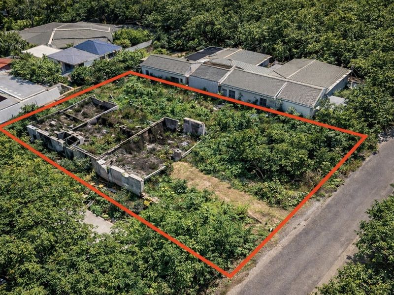DEVELOPMENT OPPORTUNITY - PRIME 702m2 FULL-TITLE REZ STAND - Photo 7