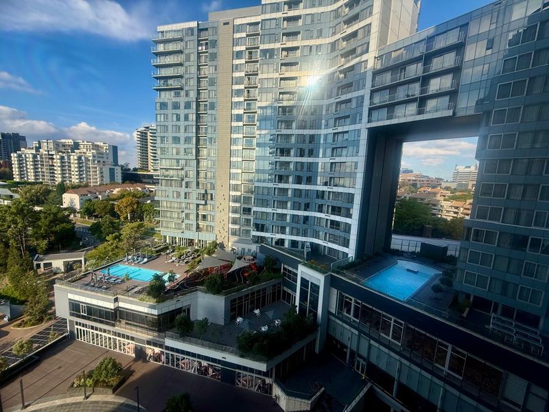 Be a part of the “Richest Square Mile in Africa“ - Photo 4
