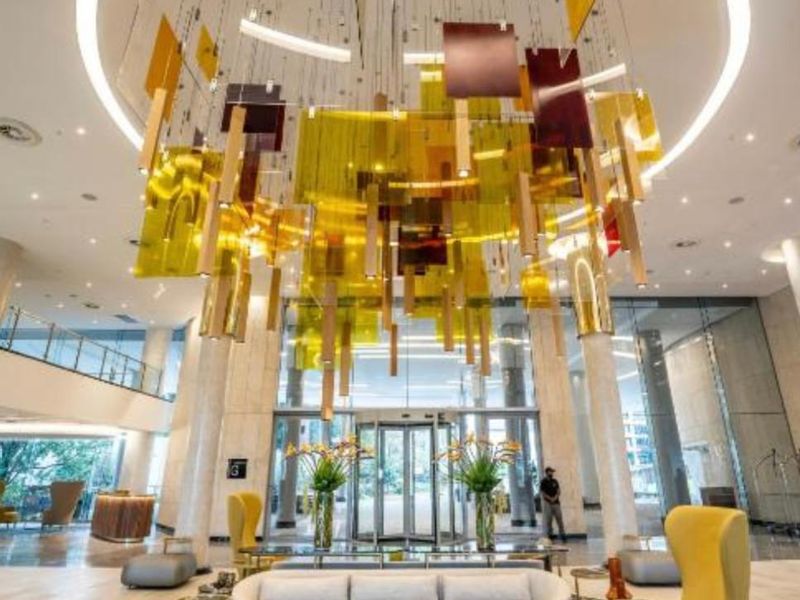 Be a part of the “Richest Square Mile in Africa“ - Photo 2