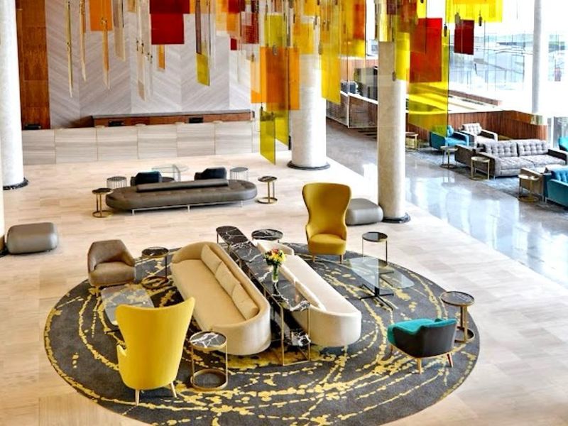 Be a part of the “Richest Square Mile in Africa“ - Photo 3