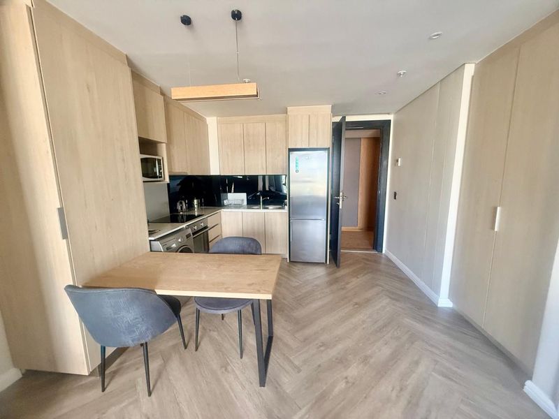 Be a part of the “Richest Square Mile in Africa“ - Photo 10