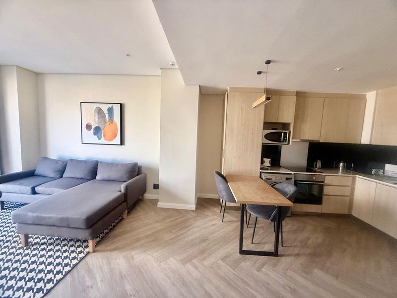 Be a part of the “Richest Square Mile in Africa“ - Photo 9