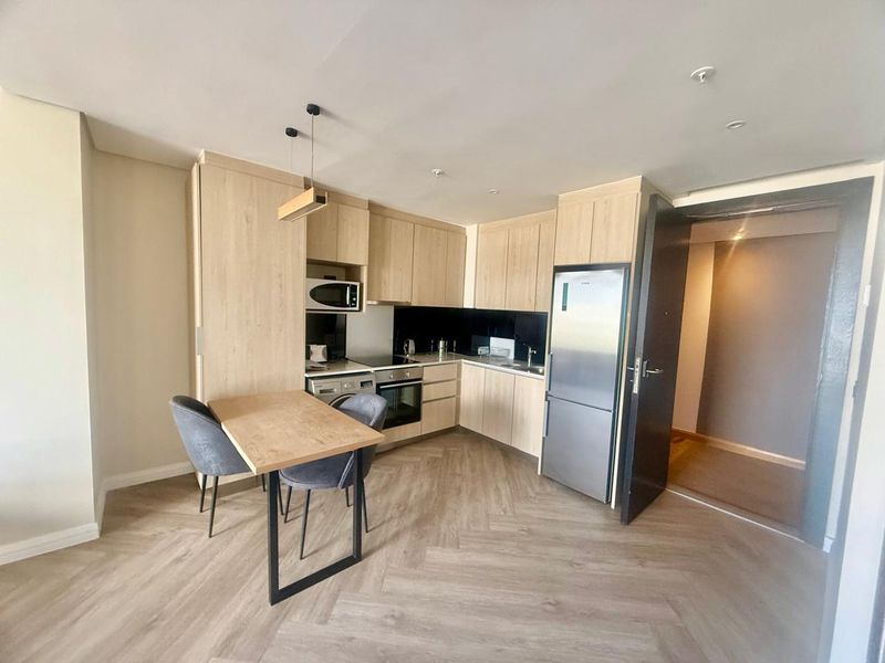 Be a part of the “Richest Square Mile in Africa“ - Photo 8