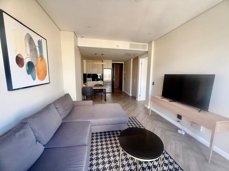 Be a part of the “Richest Square Mile in Africa“ - Photo 7