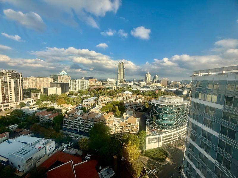Be a part of the “Richest Square Mile in Africa“ - Photo 6