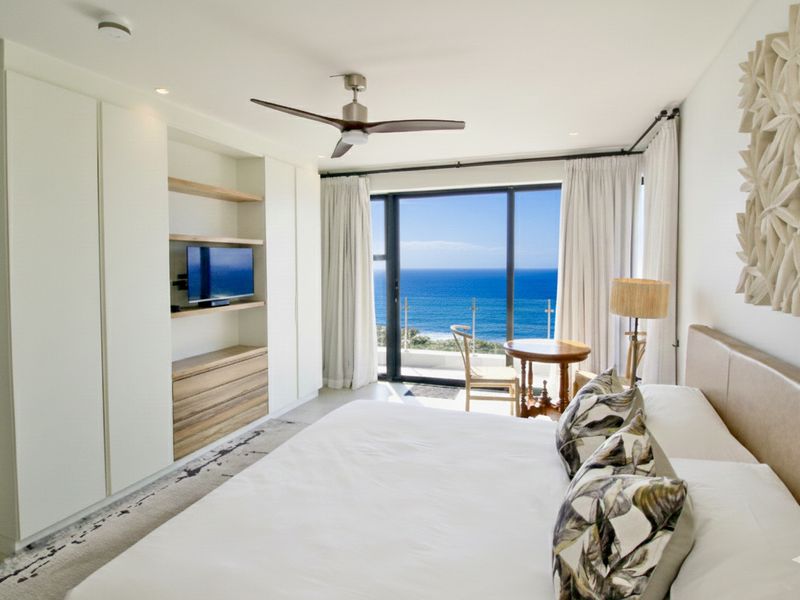 Ultra-Modern Coastal Luxury Overlooking Trafalgar Blue Flag Beach - Photo 9