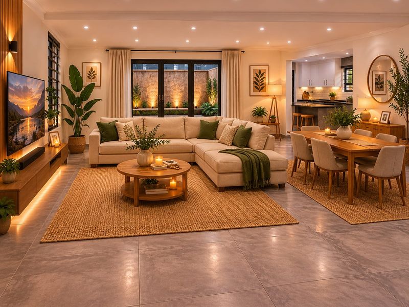 Incredible 3 Bedroom 2 Bath Home in A secure Estate Available for Sale n Kelvin, Sandton - Photo 7