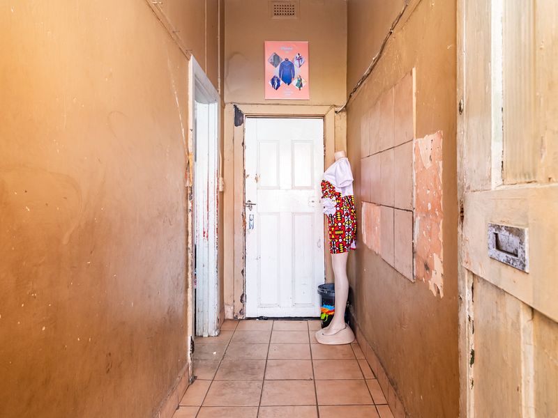 Turffontein Property with multiple income-generating opportunities - Photo 5