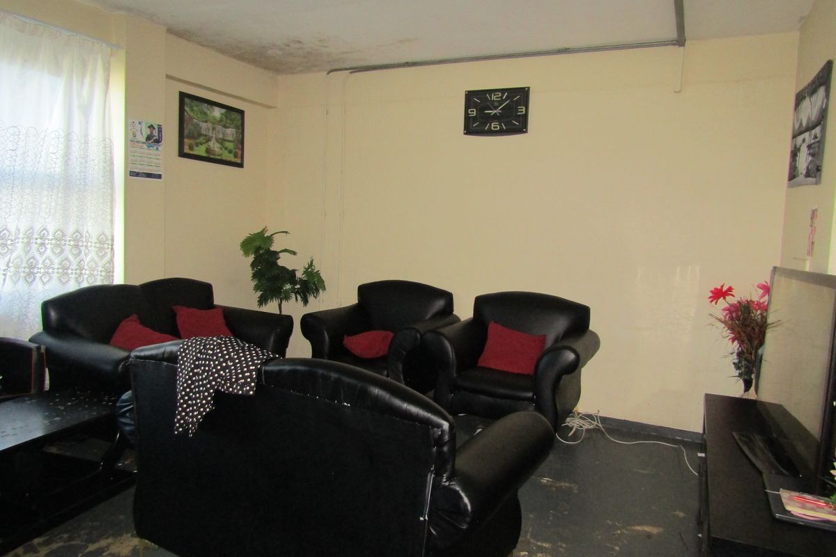 CASH BUYERS ONLY!!! - Photo 3