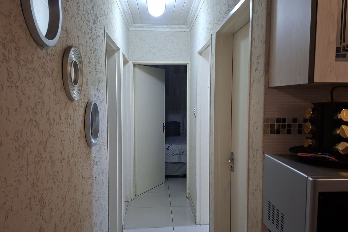 Modern 3-Bed with Massive Expansion Potential - Photo 5
