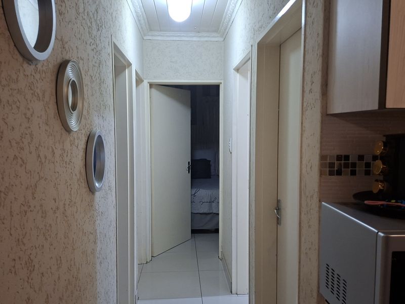 Modern 3-Bed with Massive Expansion Potential - Photo 5