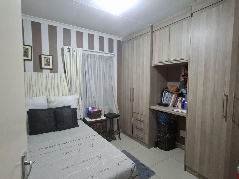 Modern 3-Bed with Massive Expansion Potential - Photo 10