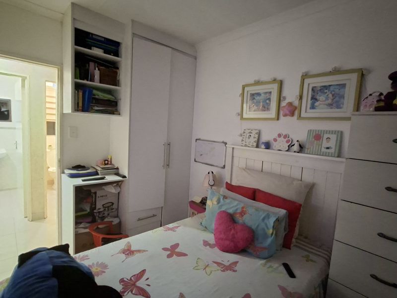 Modern 3-Bed with Massive Expansion Potential - Photo 8