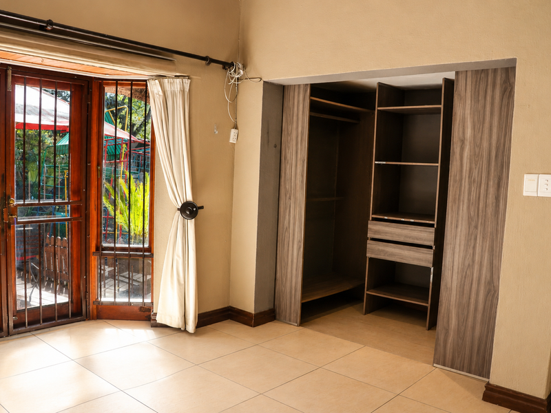 Children’s Nursery, Art or Music Studio, Occupational Therapy Practice & More - Photo 5