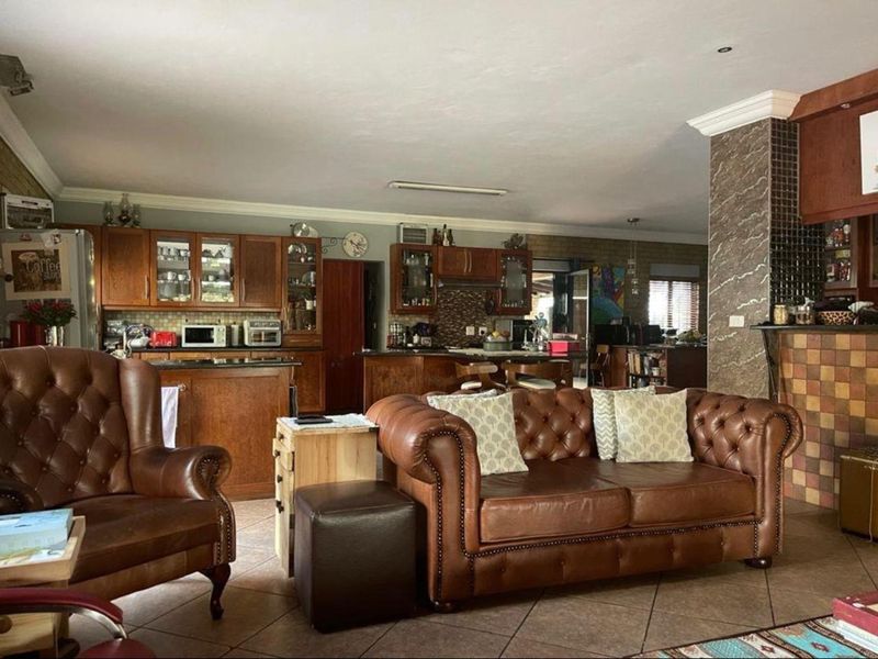 Perfect for the Extended Family! - Photo 8