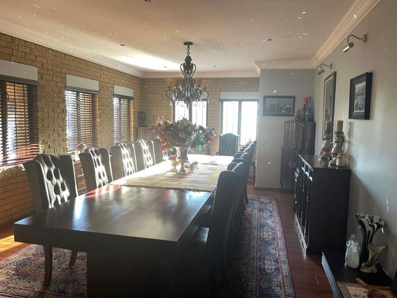 Perfect for the Extended Family! - Photo 7