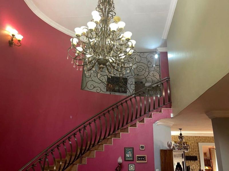 Perfect for the Extended Family! - Photo 6