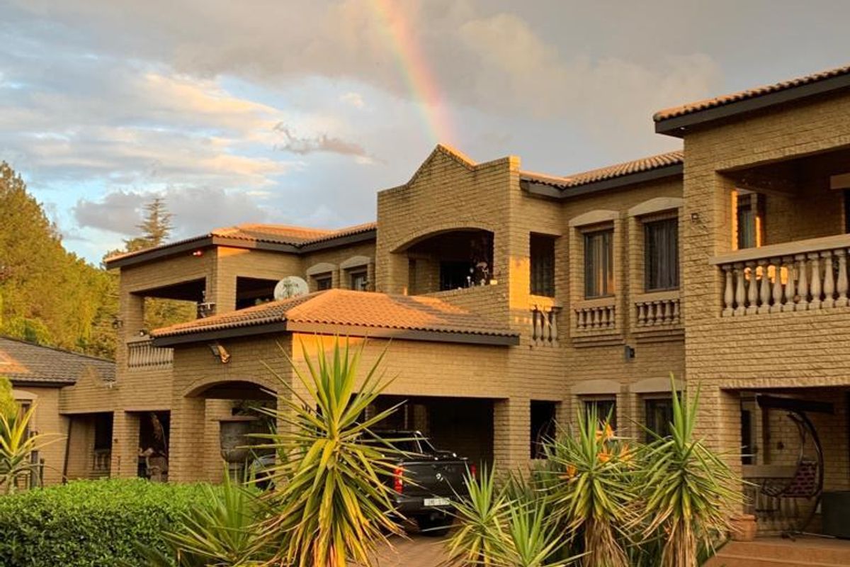 Perfect for the Extended Family! - Photo 4