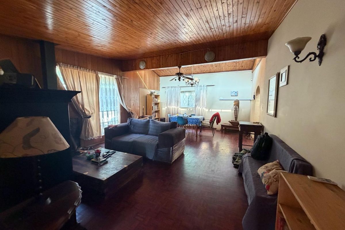 The Ultimate High-Income Investment Opportunity - Photo 4