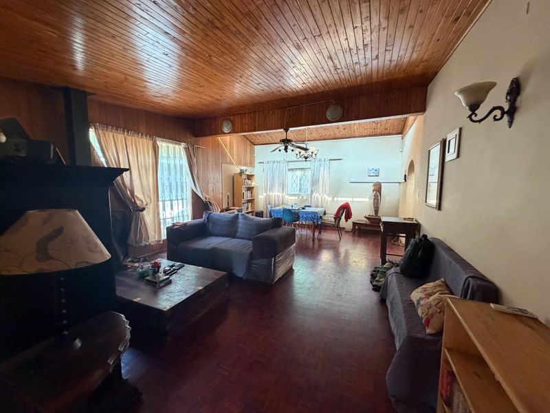 The Ultimate High-Income Investment Opportunity - Photo 4